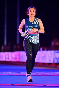 BIB: 
                            <button type="button" onclick="openModal(24469958)" class="btn btn-primary btn-sm float-right btn-popup" data-toggle="modal" data-target=".modal-high-quality">
                        <i class="fas fa-shopping-cart"></i> Add to Cart
                    </button>
                                            <button type="button" onclick="isThisMe(24469958, true)" class="btn btn-success btn-sm float-right btn-popup btn-isme hidden" data-toggle="tooltip" data-placement="bottom" title="นี่คือรูปของคุณใช่ไหม คลิกที่นี่เพื่อเอาเข้าอัลบั้ม">
                        <i class="fas fa-plus"></i> Add to album
                    </button>
                    <button type="button" onclick="isThisMe(24469958, false)" class="btn btn-warning btn-sm float-right btn-popup btn-isnotme hidden">
                        <i class="fas fa-ban"></i> Remove from album
                    </button>